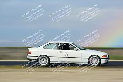 media/Mar-30-2025-Audi Club (Sun) [[b708a45994]]/D group/Session 1 (Turn 10-Interior)/